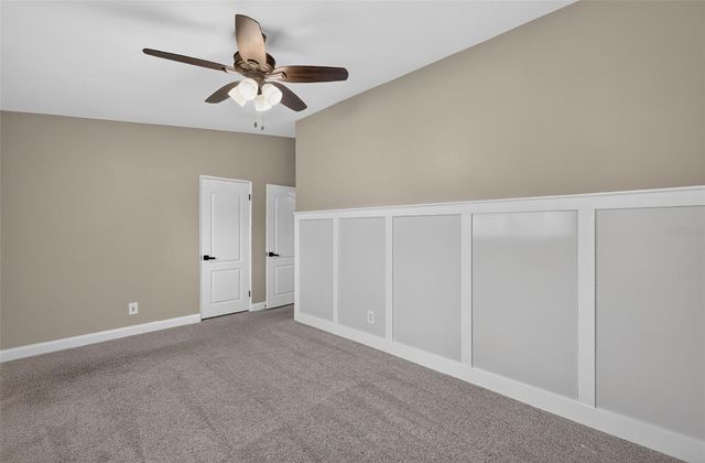 2434 TRACE AVE, Belle Isle, FL 32809