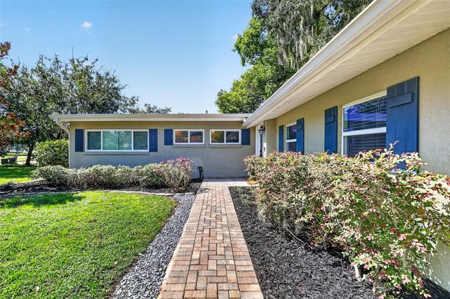 2434 TRACE AVE, Belle Isle, FL 32809