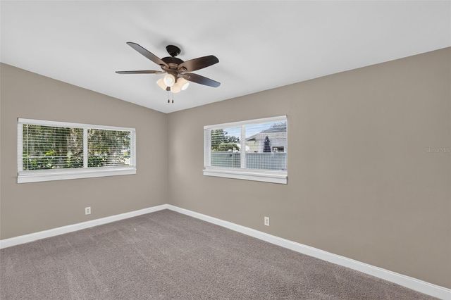 2434 TRACE AVE, Belle Isle, FL 32809
