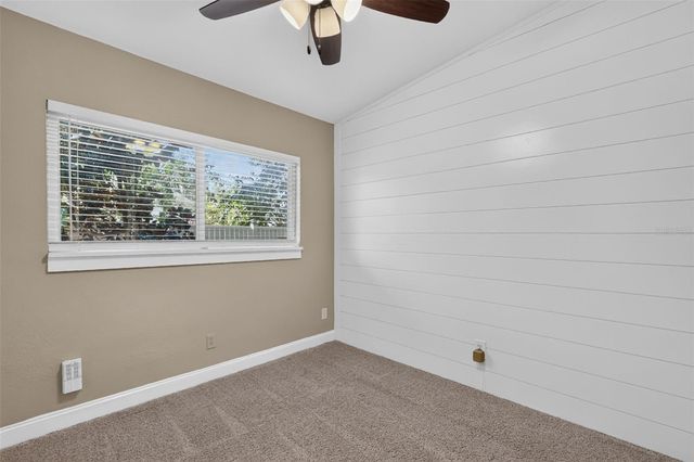 2434 TRACE AVE, Belle Isle, FL 32809