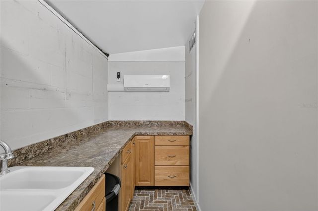 2434 TRACE AVE, Belle Isle, FL 32809