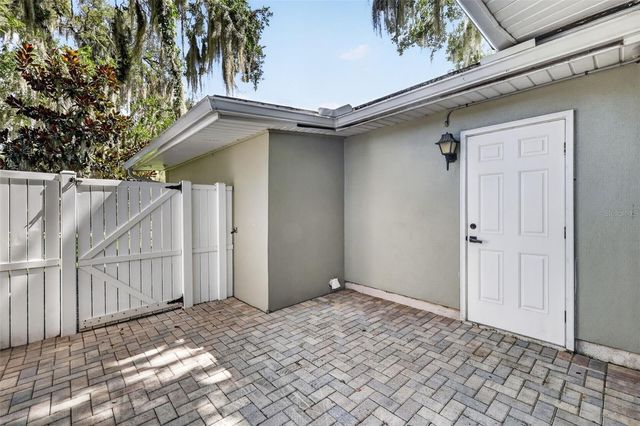 2434 TRACE AVE, Belle Isle, FL 32809