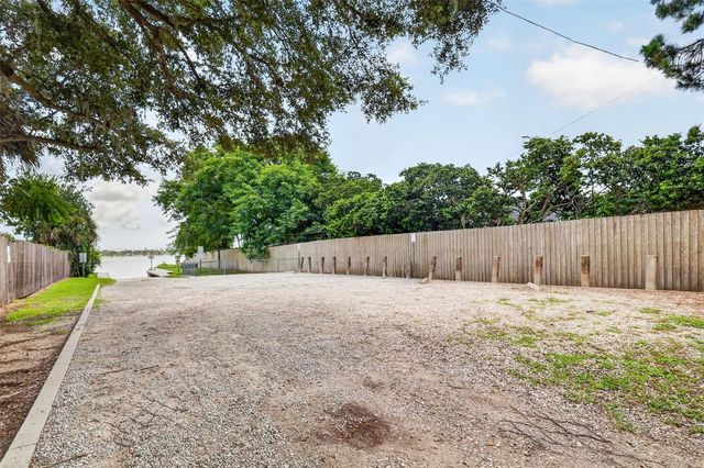 2434 TRACE AVE, Belle Isle, FL 32809