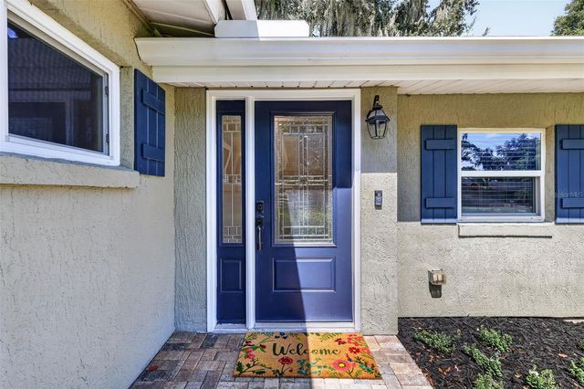 2434 TRACE AVE, Belle Isle, FL 32809