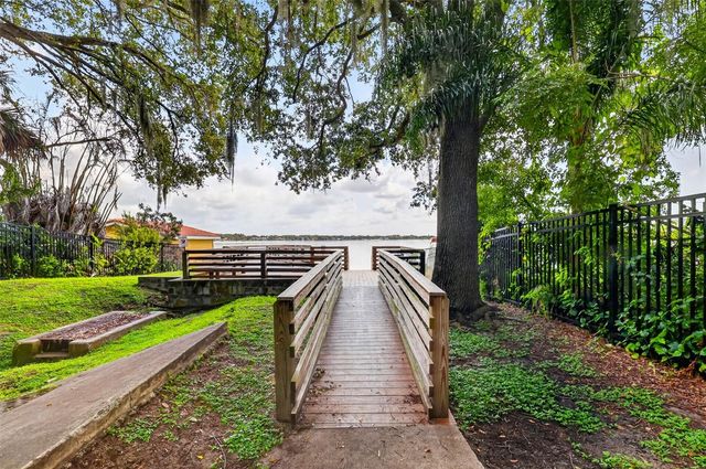 2434 TRACE AVE, Belle Isle, FL 32809