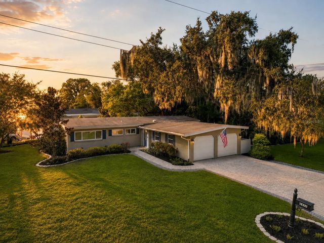 2434 TRACE AVE, Belle Isle, FL 32809