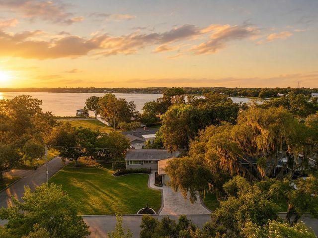 2434 TRACE AVE, Belle Isle, FL 32809