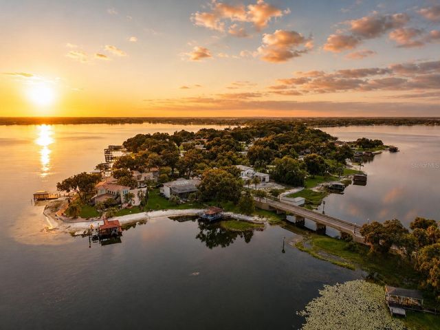 2434 TRACE AVE, Belle Isle, FL 32809