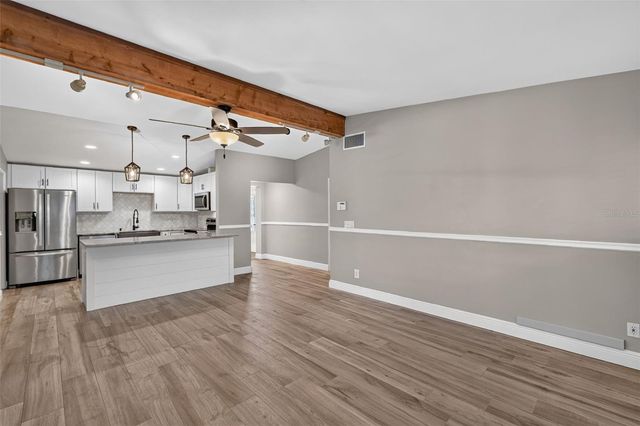 2434 TRACE AVE, Belle Isle, FL 32809