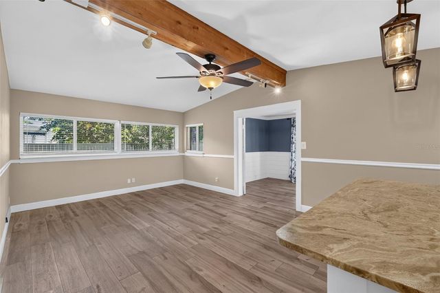 2434 TRACE AVE, Belle Isle, FL 32809