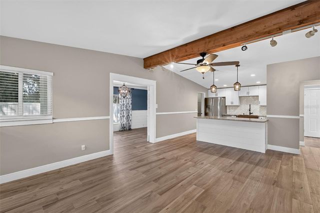 2434 TRACE AVE, Belle Isle, FL 32809
