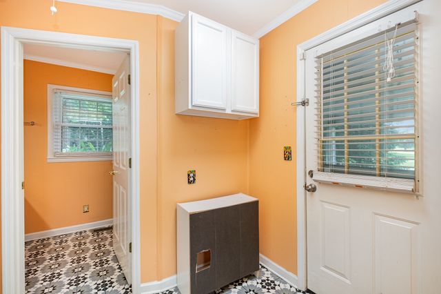 614 Lillard Rd, Murfreesboro, TN 37130