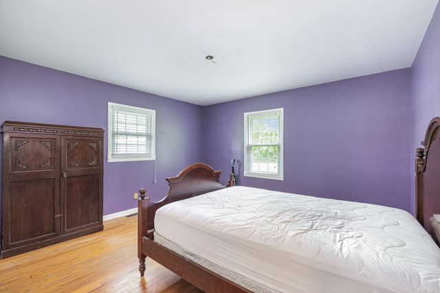 614 Lillard Rd, Murfreesboro, TN 37130