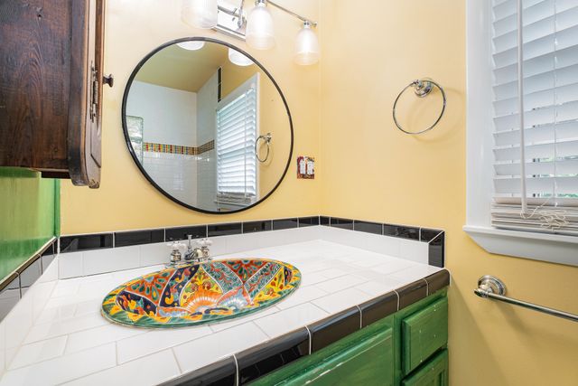 614 Lillard Rd, Murfreesboro, TN 37130