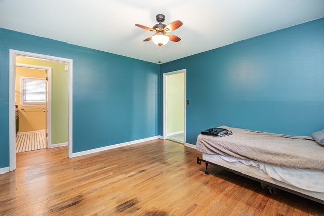 614 Lillard Rd, Murfreesboro, TN 37130