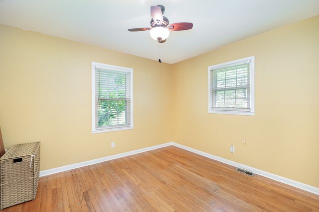 614 Lillard Rd, Murfreesboro, TN 37130