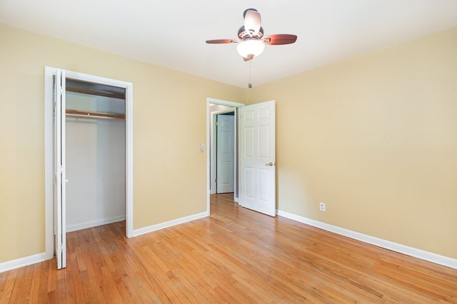 614 Lillard Rd, Murfreesboro, TN 37130
