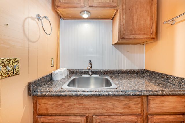 614 Lillard Rd, Murfreesboro, TN 37130