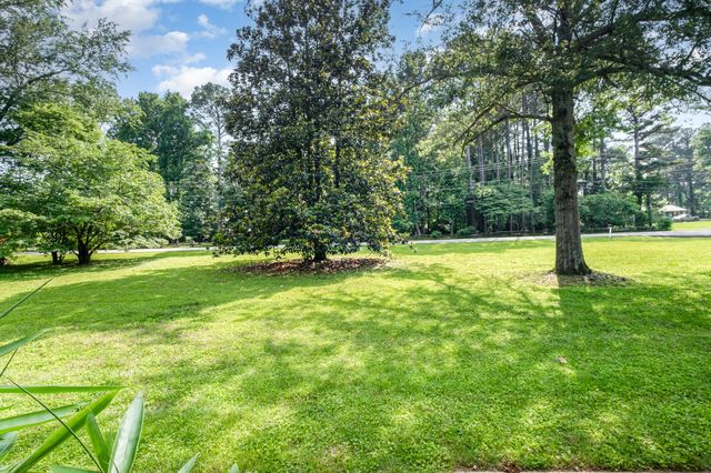 614 Lillard Rd, Murfreesboro, TN 37130