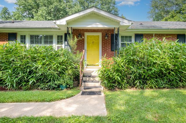 614 Lillard Rd, Murfreesboro, TN 37130