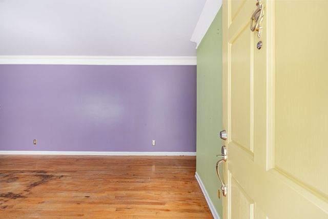 614 Lillard Rd, Murfreesboro, TN 37130