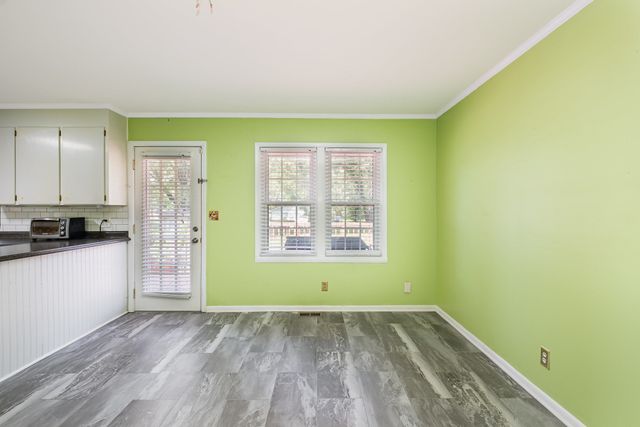 614 Lillard Rd, Murfreesboro, TN 37130
