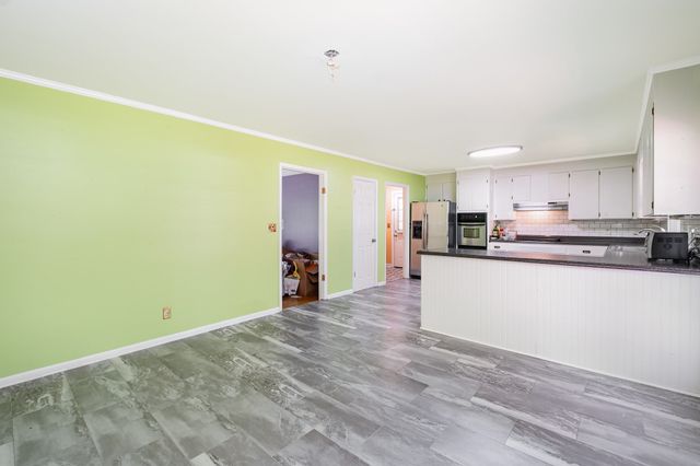 614 Lillard Rd, Murfreesboro, TN 37130