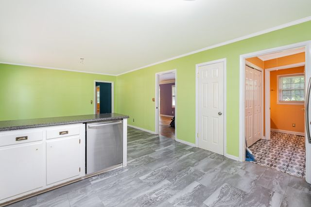 614 Lillard Rd, Murfreesboro, TN 37130