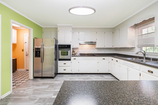 614 Lillard Rd, Murfreesboro, TN 37130