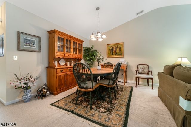 16 Westchester Ter, Clinton Twp., NJ 08801