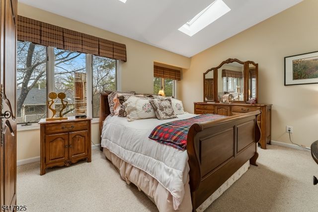 16 Westchester Ter, Clinton Twp., NJ 08801