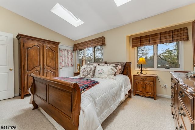 16 Westchester Ter, Clinton Twp., NJ 08801