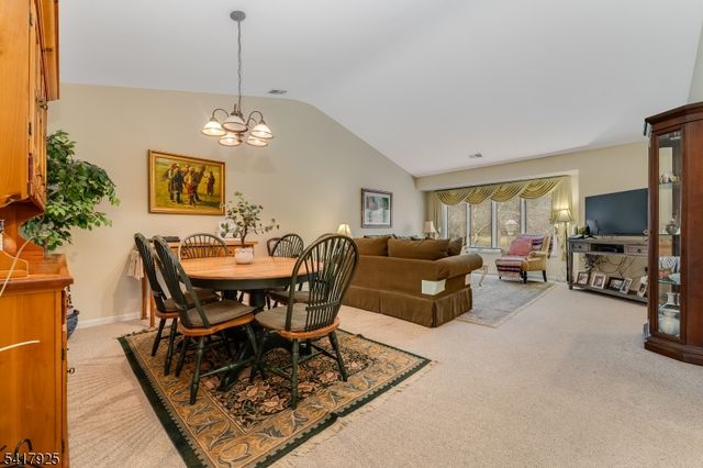 16 Westchester Ter, Clinton Twp., NJ 08801