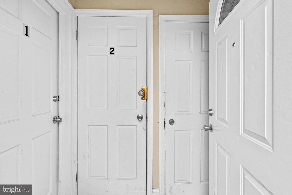 821 E JEFFREY ST, Baltimore, MD 21225