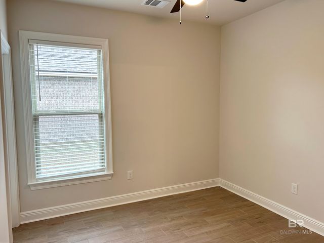 873 Sumter Loop, Foley, AL 36535