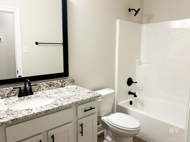 873 Sumter Loop, Foley, AL 36535