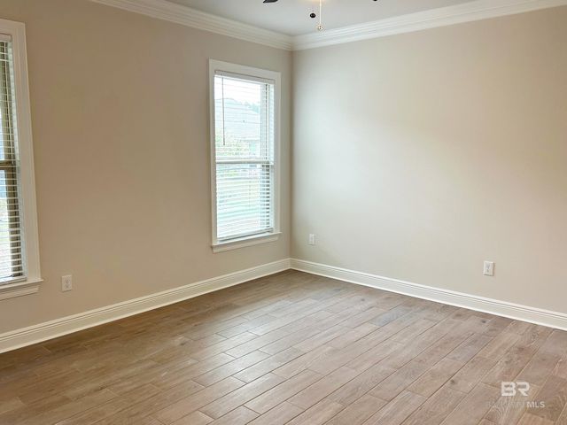 873 Sumter Loop, Foley, AL 36535