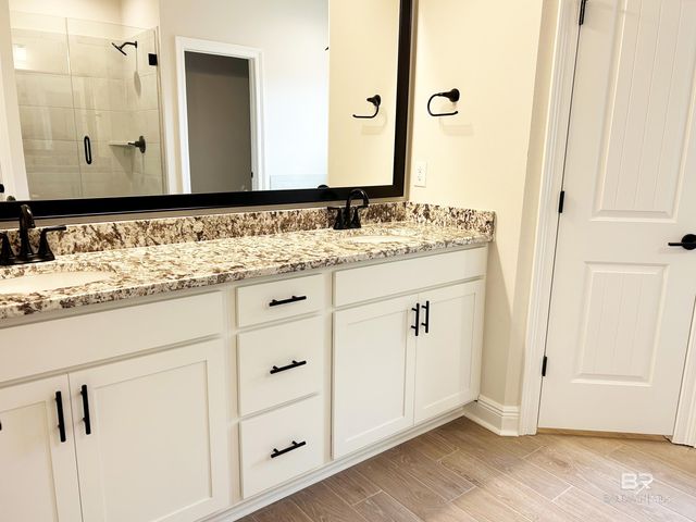 873 Sumter Loop, Foley, AL 36535