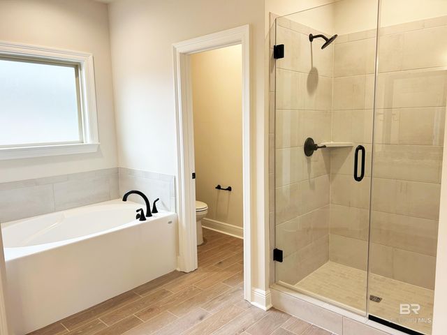 873 Sumter Loop, Foley, AL 36535