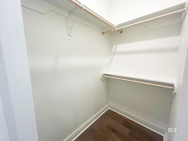 873 Sumter Loop, Foley, AL 36535