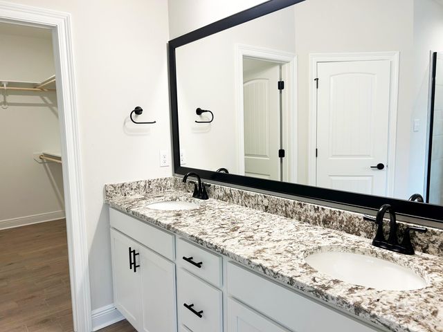 873 Sumter Loop, Foley, AL 36535