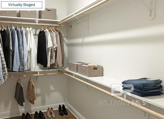 873 Sumter Loop, Foley, AL 36535