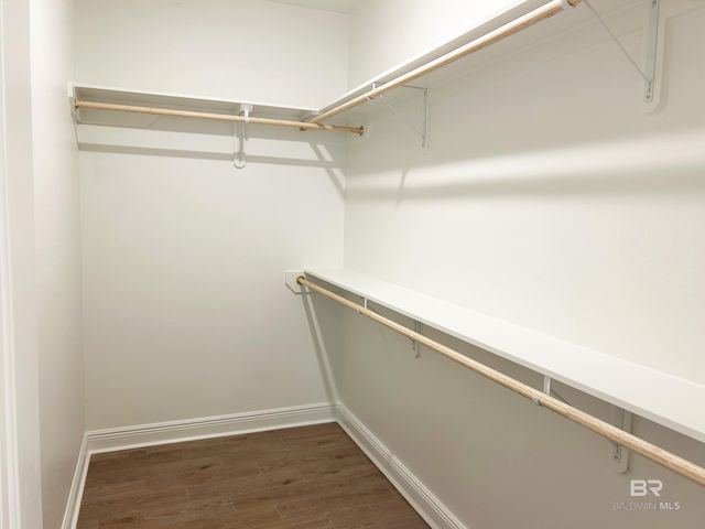 873 Sumter Loop, Foley, AL 36535