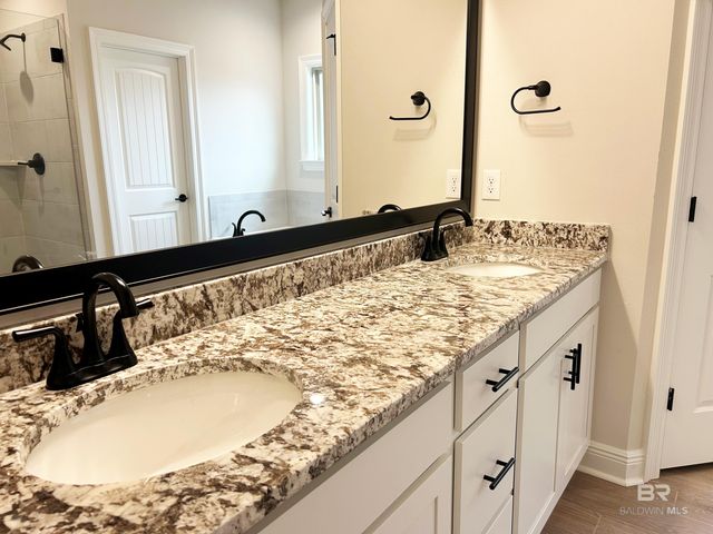 873 Sumter Loop, Foley, AL 36535