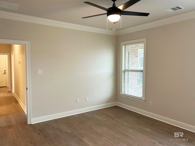 873 Sumter Loop, Foley, AL 36535