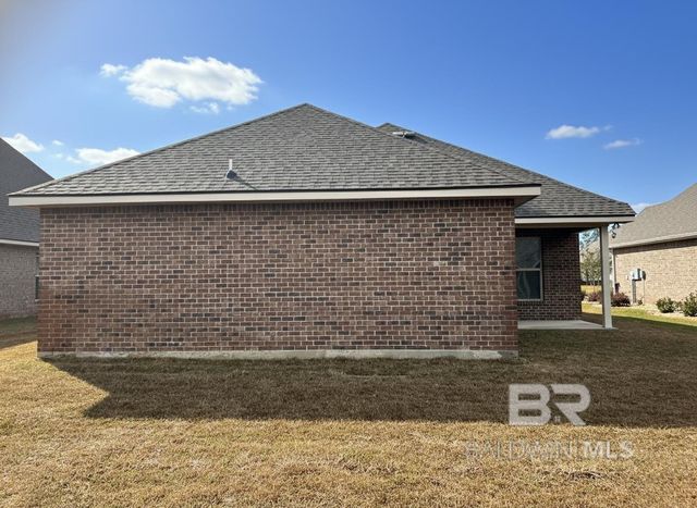 873 Sumter Loop, Foley, AL 36535