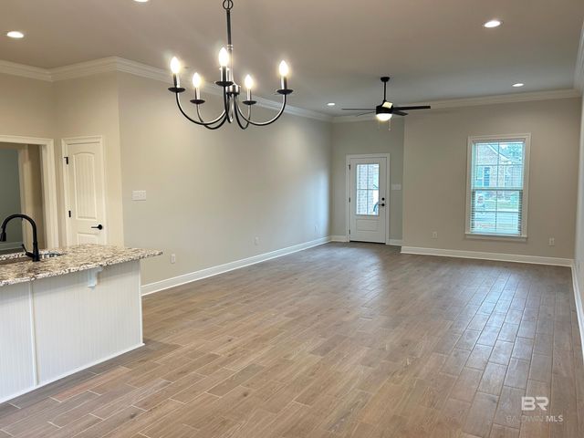 873 Sumter Loop, Foley, AL 36535