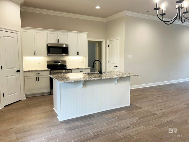 873 Sumter Loop, Foley, AL 36535