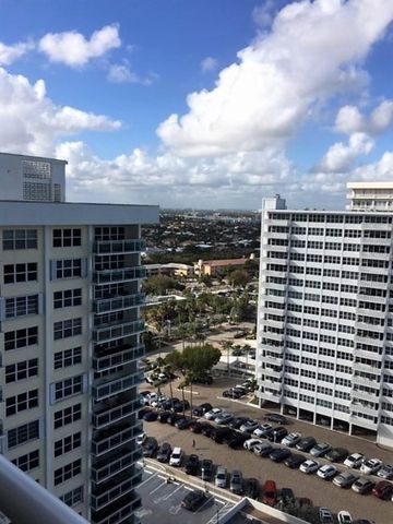 3900 Galt Ocean Drive 1716, Fort Lauderdale, FL 33308