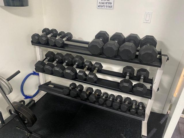 3900 Galt Ocean Drive 1716, Fort Lauderdale, FL 33308